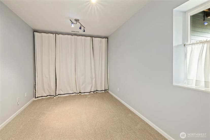 Property photo for 610 Meadow View Drive, Ellensburg photo 30