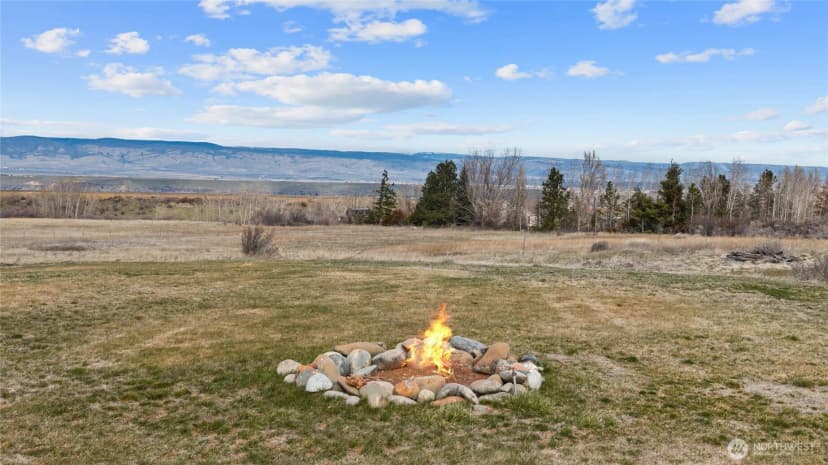 Property photo for 610 Meadow View Drive, Ellensburg photo 37