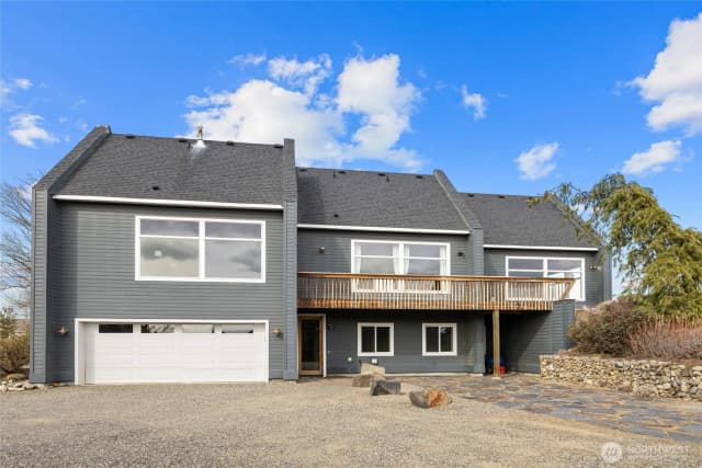 Property photo for 610 Meadow View Drive, Ellensburg photo 4