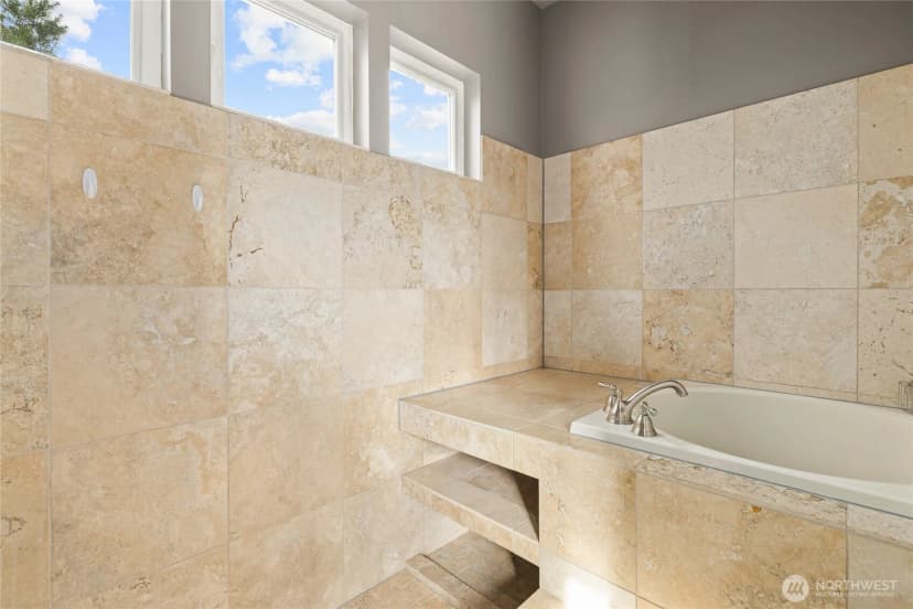 Property photo for 610 Meadow View Drive, Ellensburg photo 23