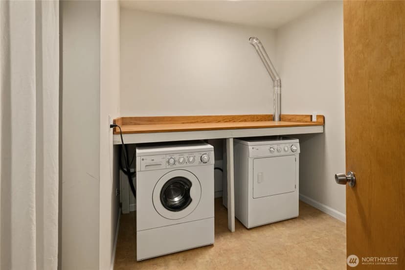 Property photo for 610 Meadow View Drive, Ellensburg photo 33