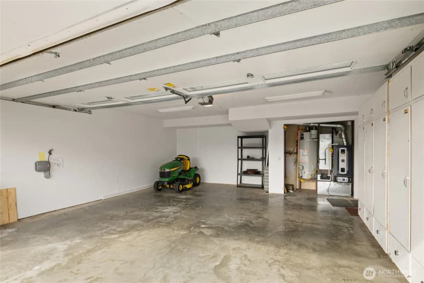 Property photo for 610 Meadow View Drive, Ellensburg photo 38