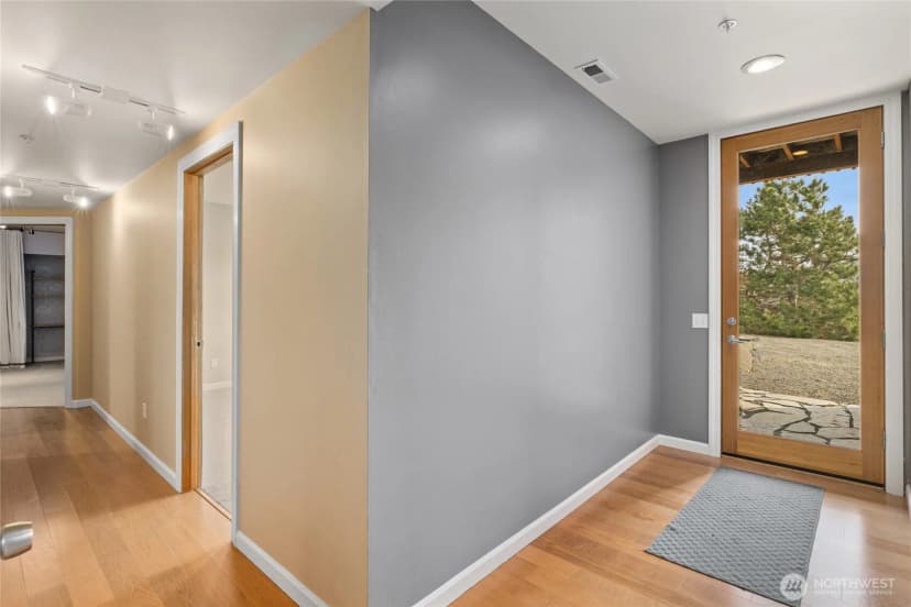 Property photo for 610 Meadow View Drive, Ellensburg photo 26