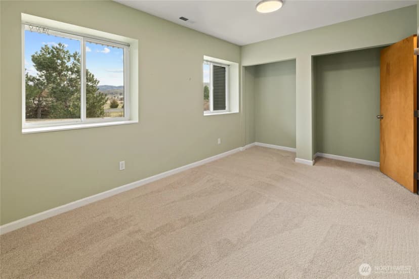 Property photo for 610 Meadow View Drive, Ellensburg photo 29