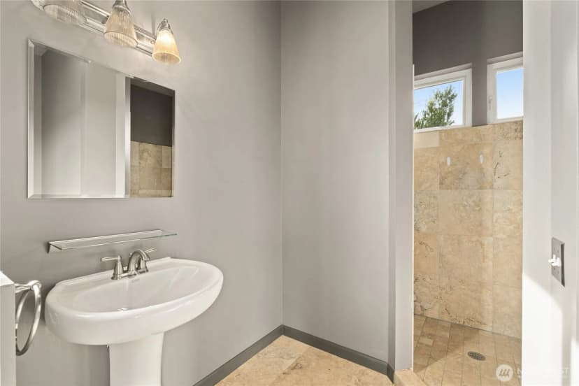 Property photo for 610 Meadow View Drive, Ellensburg photo 22