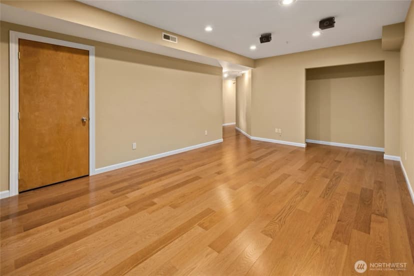 Property photo for 610 Meadow View Drive, Ellensburg photo 32