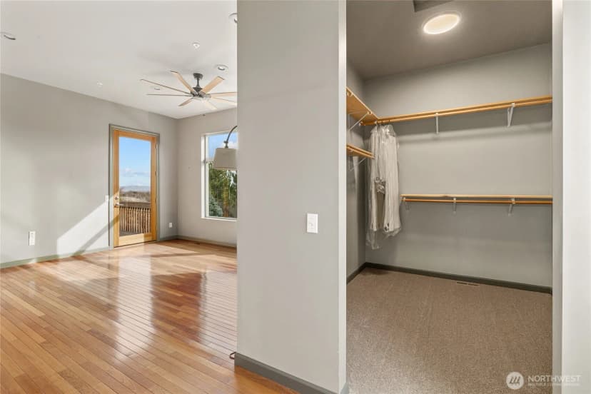 Property photo for 610 Meadow View Drive, Ellensburg photo 20