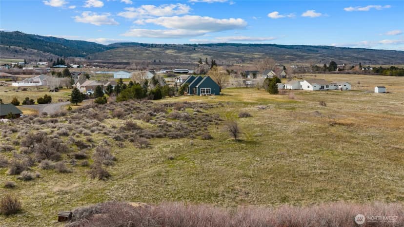 Property photo for 610 Meadow View Drive, Ellensburg photo 36