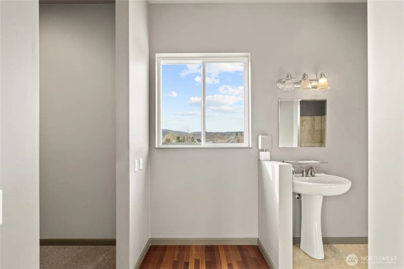 Property photo for 610 Meadow View Drive, Ellensburg photo 21