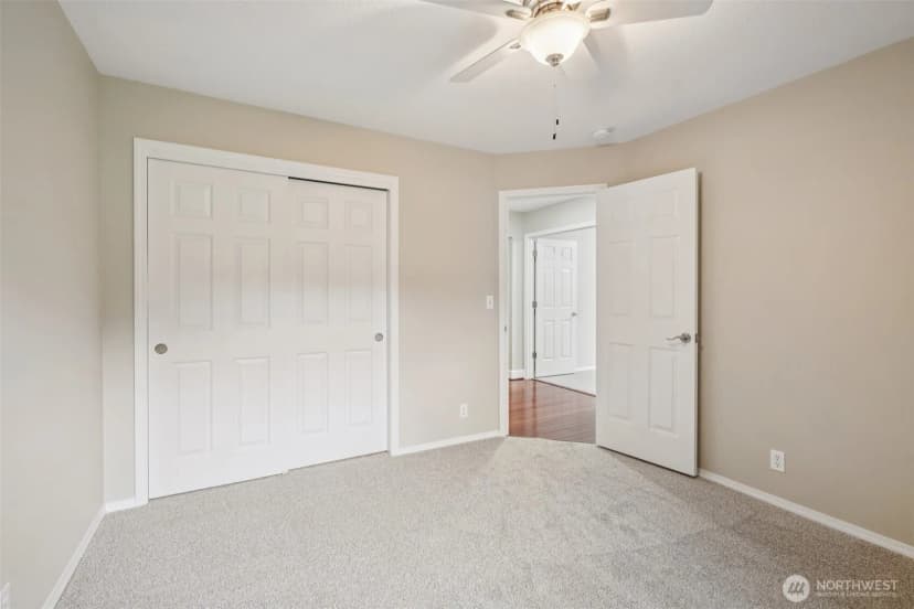 Property photo for 2135 S 29th Court, Ridgefield photo 21