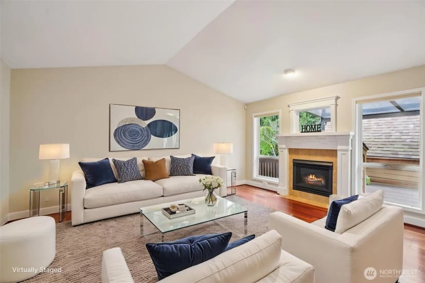 Property photo for 2135 S 29th Court, Ridgefield photo 9