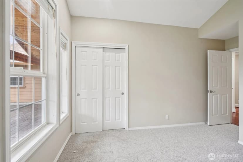 Property photo for 2135 S 29th Court, Ridgefield photo 18
