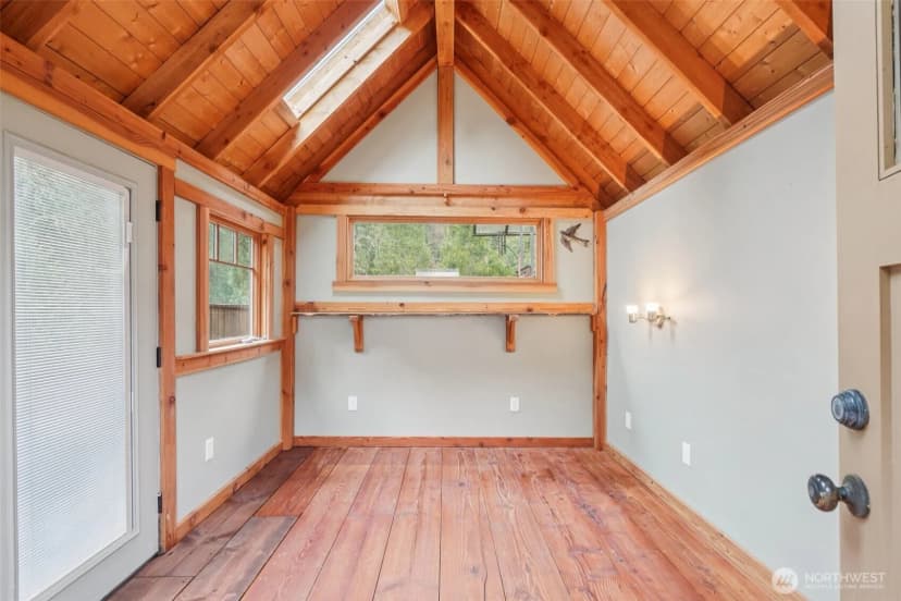 Property photo for 2135 S 29th Court, Ridgefield photo 32