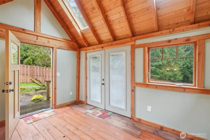 Property photo for 2135 S 29th Court, Ridgefield photo 33