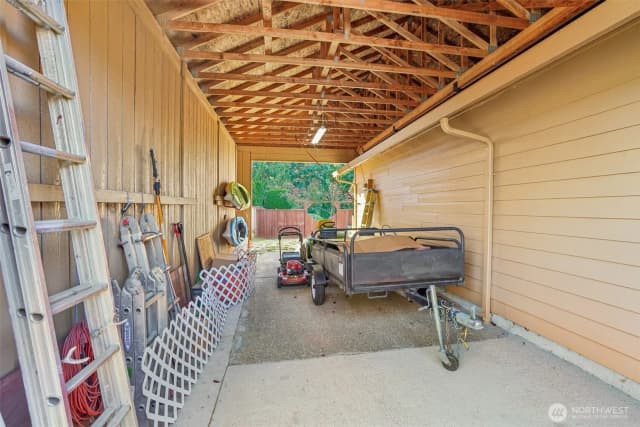 Property photo for 2135 S 29th Court, Ridgefield photo 5