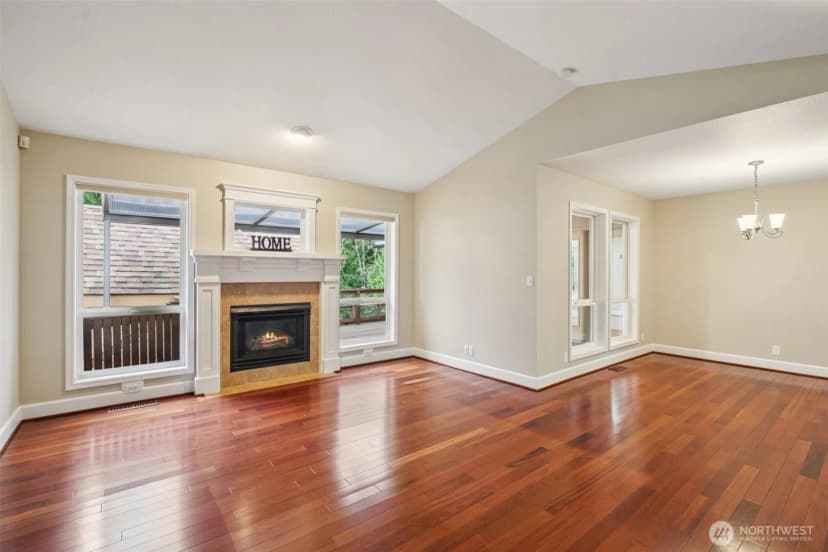 Property photo for 2135 S 29th Court, Ridgefield photo 10