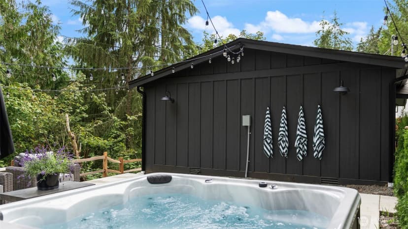 Property photo for 12907 Green Mountain Way, Granite Falls photo 22