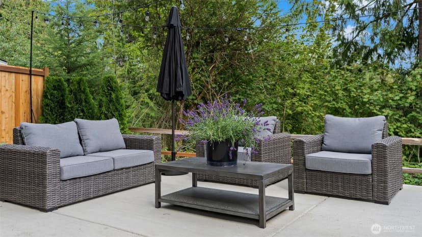 Property photo for 12907 Green Mountain Way, Granite Falls photo 19