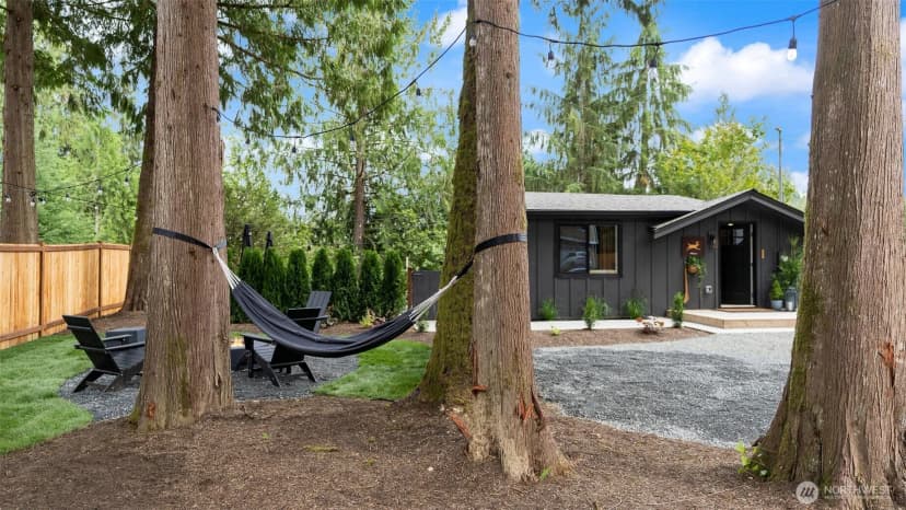 Property photo for 12907 Green Mountain Way, Granite Falls photo 23
