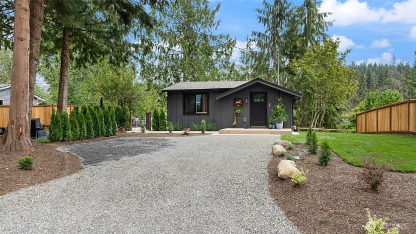 Property photo for 12907 Green Mountain Way, Granite Falls photo 25