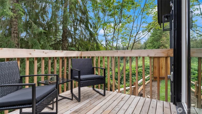 Property photo for 12907 Green Mountain Way, Granite Falls photo 17