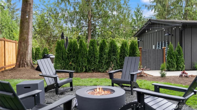 Property photo for 12907 Green Mountain Way, Granite Falls photo 18