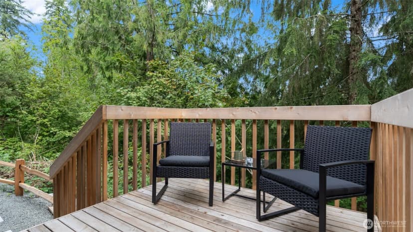 Property photo for 12907 Green Mountain Way, Granite Falls photo 16