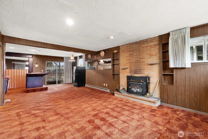 Property photo for 10411 57th Avenue S, Seattle photo 18