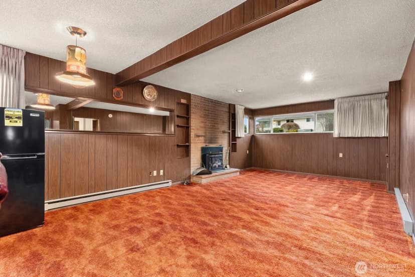 Property photo for 10411 57th Avenue S, Seattle photo 16