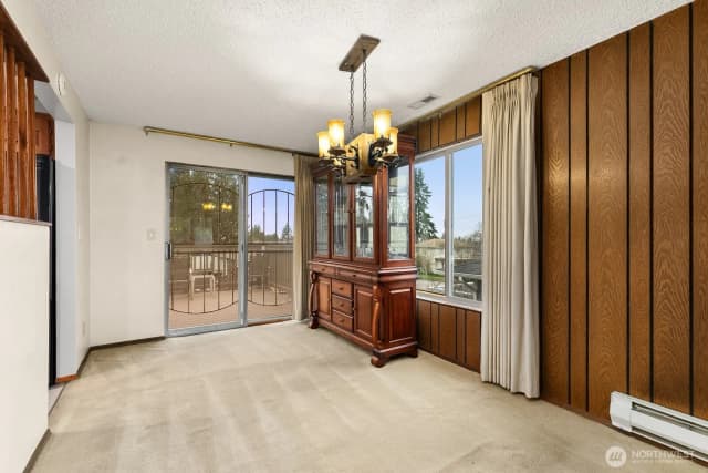 Property photo for 10411 57th Avenue S, Seattle photo 4