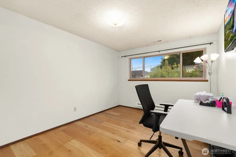 Property photo for 10411 57th Avenue S, Seattle photo 14