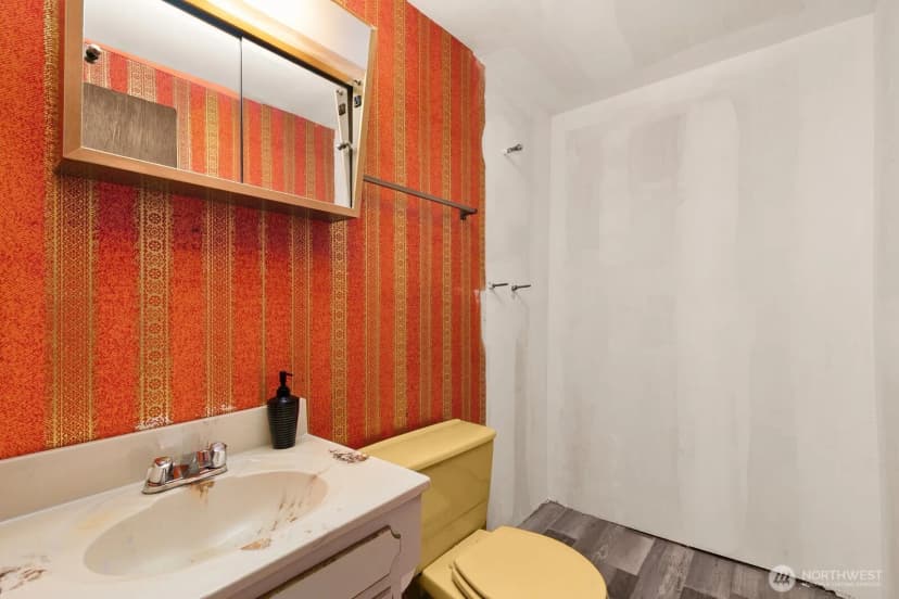 Property photo for 10411 57th Avenue S, Seattle photo 19