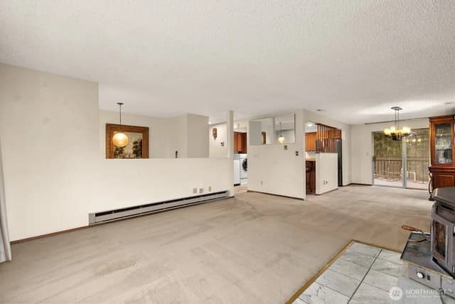 Property photo for 10411 57th Avenue S, Seattle photo 5
