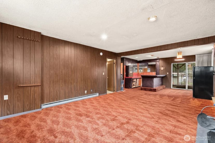 Property photo for 10411 57th Avenue S, Seattle photo 17