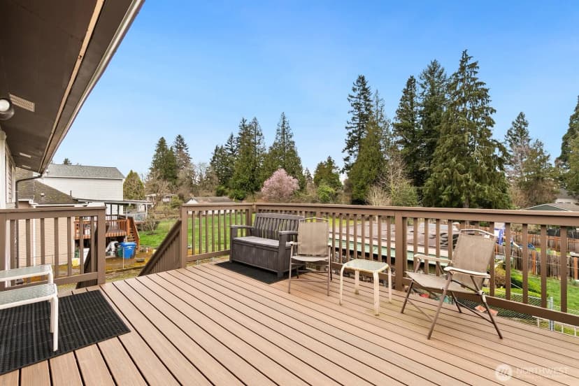 Property photo for 10411 57th Avenue S, Seattle photo 20