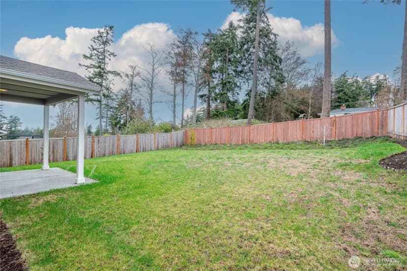 Property photo for 2120 Sw Putnam Drive, Oak Harbor photo 36