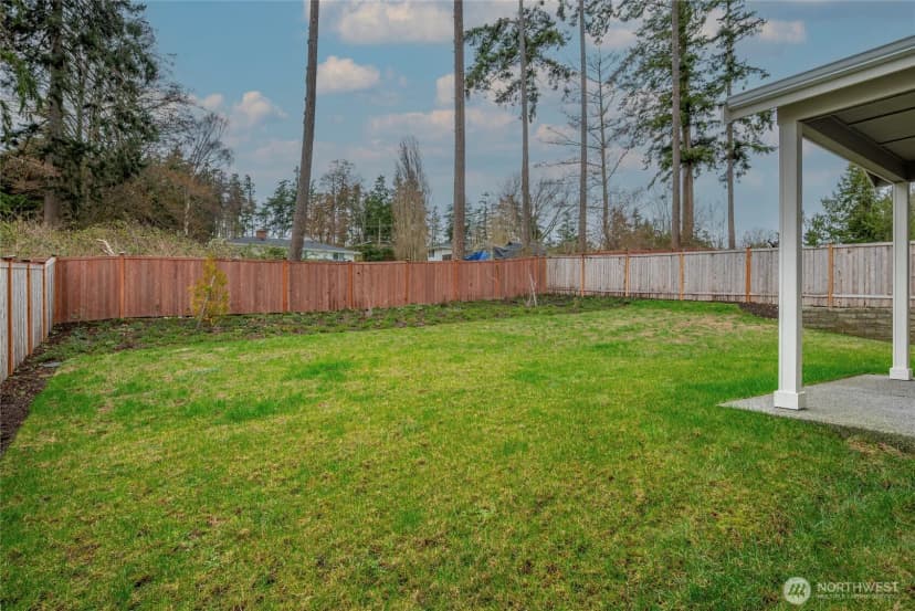 Property photo for 2120 Sw Putnam Drive, Oak Harbor photo 35