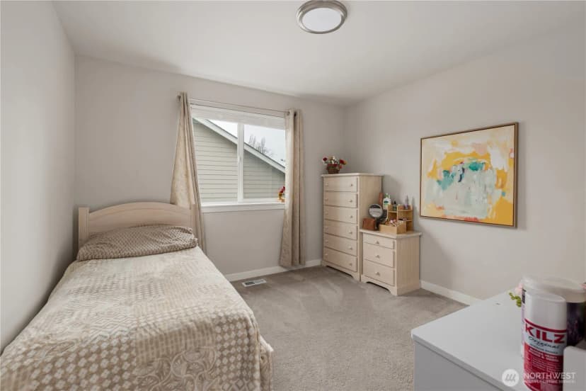 Property photo for 2120 Sw Putnam Drive, Oak Harbor photo 29