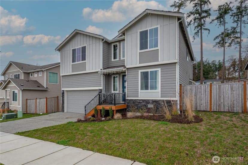 Property photo for 2120 Sw Putnam Drive, Oak Harbor photo 40