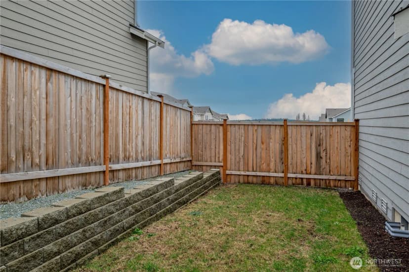 Property photo for 2120 Sw Putnam Drive, Oak Harbor photo 39