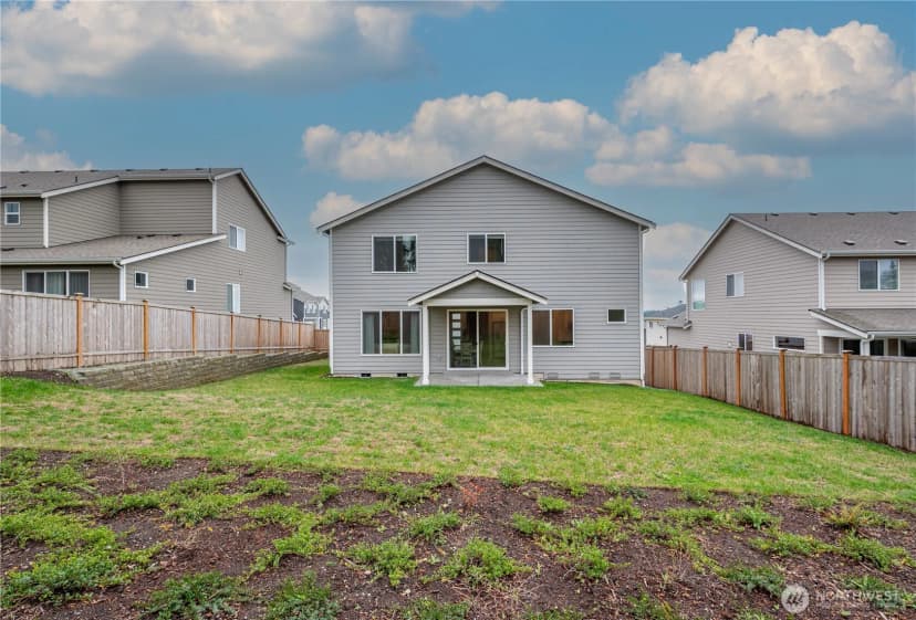 Property photo for 2120 Sw Putnam Drive, Oak Harbor photo 37