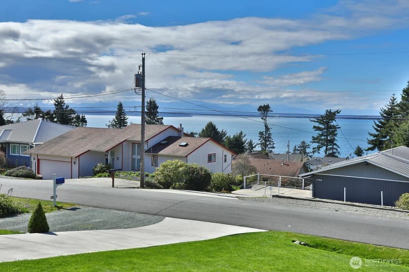 Property photo for 1767 Fircrest Avenue, Coupeville photo 30
