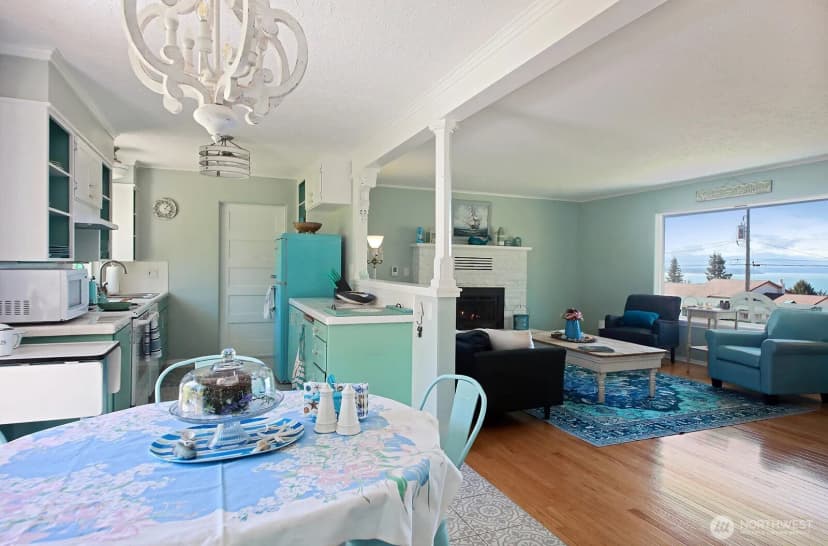 Property photo for 1767 Fircrest Avenue, Coupeville photo 12