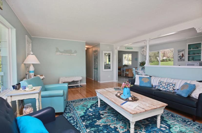 Property photo for 1767 Fircrest Avenue, Coupeville photo 6