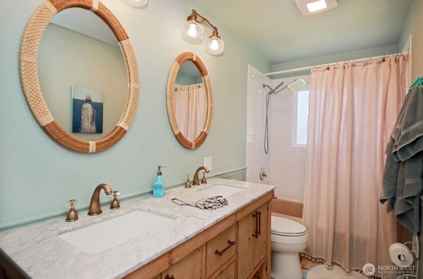 Property photo for 1767 Fircrest Avenue, Coupeville photo 17