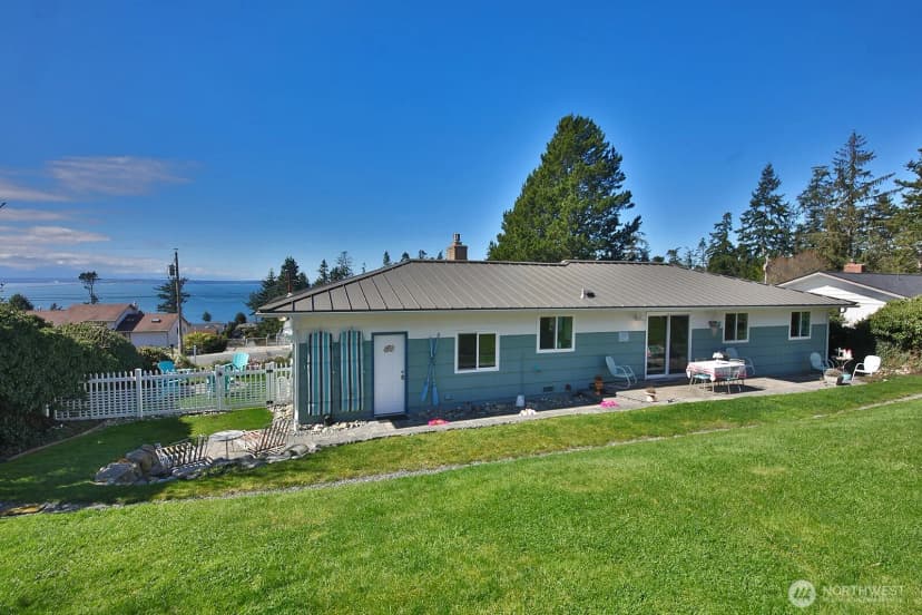 Property photo for 1767 Fircrest Avenue, Coupeville photo 31