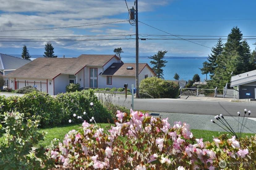 Property photo for 1767 Fircrest Avenue, Coupeville photo 27