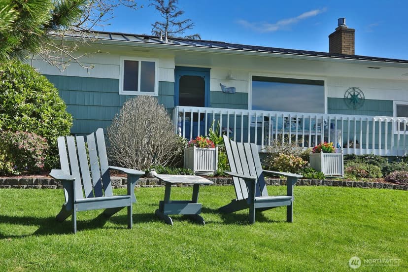 Property photo for 1767 Fircrest Avenue, Coupeville photo 28