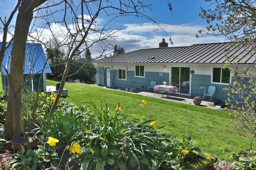 Property photo for 1767 Fircrest Avenue, Coupeville photo 25