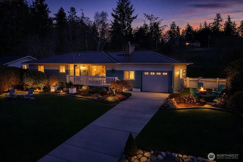 Property photo for 1767 Fircrest Avenue, Coupeville photo 34